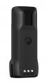    Motorola PMNN4598A